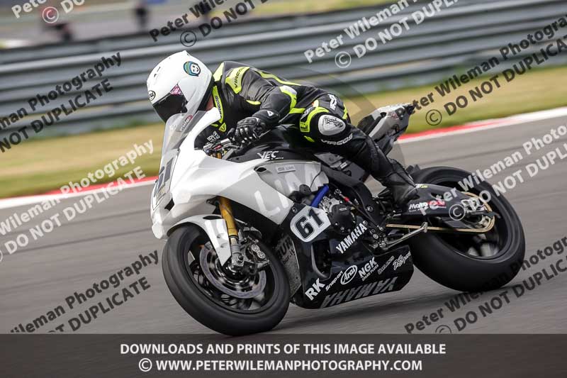 25 to 27th july 2019;Slovakia Ring;event digital images;motorbikes;no limits;peter wileman photography;trackday;trackday digital images
